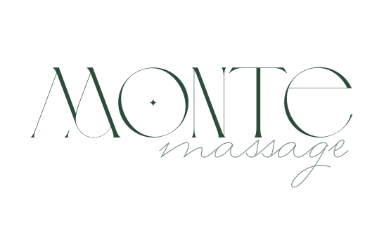 Monte Massage