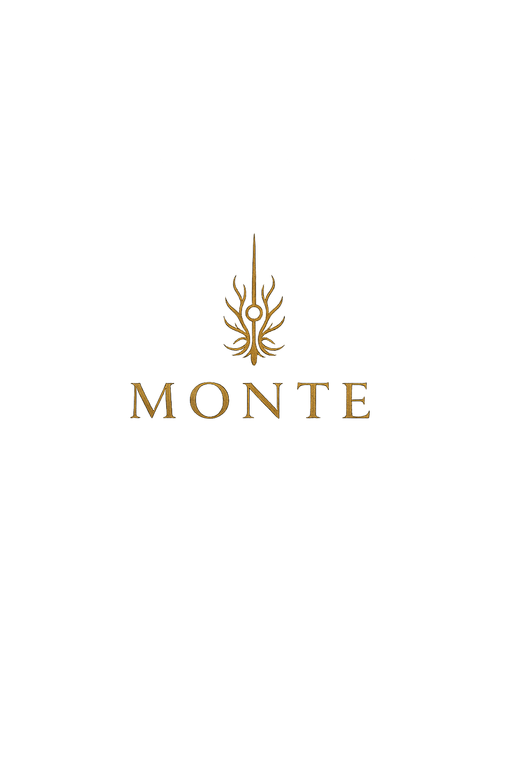 Monte Massage